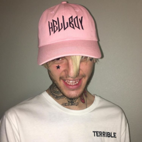 askinggal123