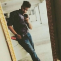 Aaravjit_bains