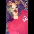 ashleyy82