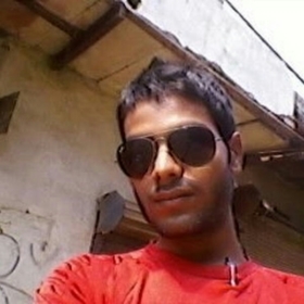 Kapil880280