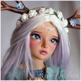 FairyAlien