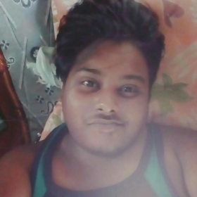 vijendra019