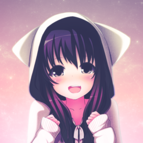 Dexter_uwu_