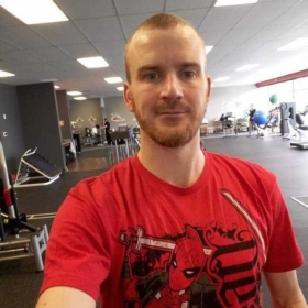 bigchiguy79