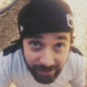 KingKoopa77