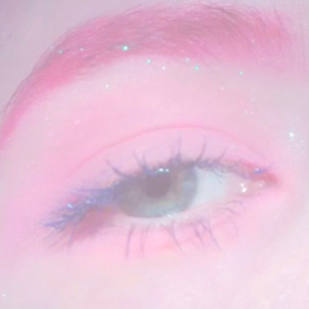 pinkcheeto