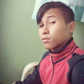 Kevinjyrwa08