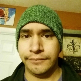 greeneggo