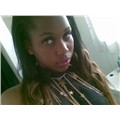 SassyGirl25