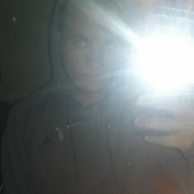 dannydouche