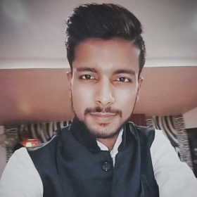Aryan-sinha