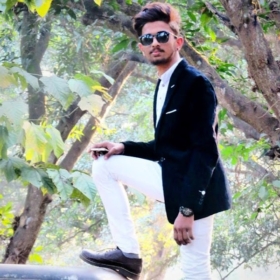 Bibek01