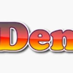 Dennis200