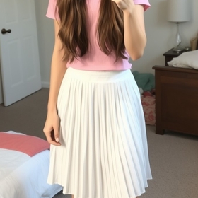 SofiaMay18