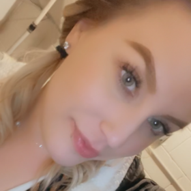 nikki_lynn88