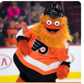 Grator23