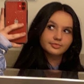 QuinceyNoelle