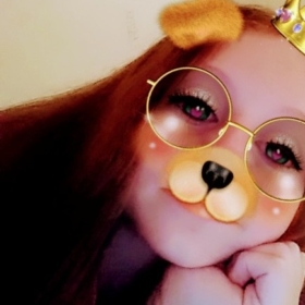 luv_bug08