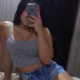 AllissaaaaXOX