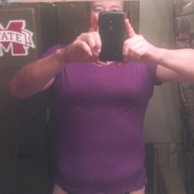 lilliantransgender40