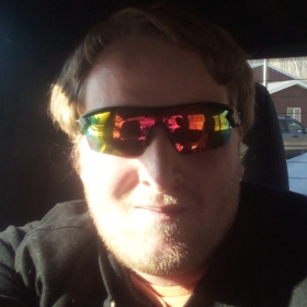 awesomeguy1060