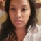 MareBear93