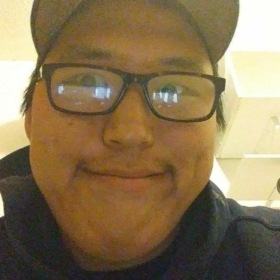 KmartKimoKing