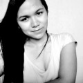 sandygirl