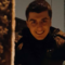 DarKnight36