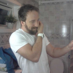 MarnusOtto