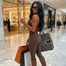 Chrytina84