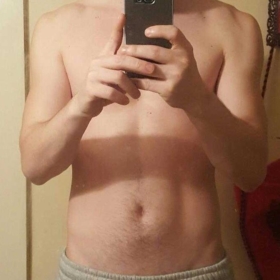 lmario