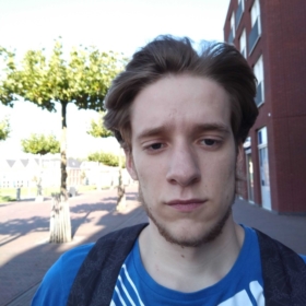 Nickvn