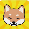 Toby_