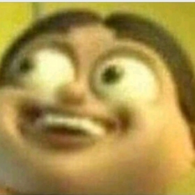 bcrow3