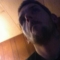earthismypalace