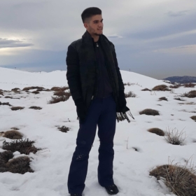 abboud99