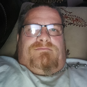 BigDave2747