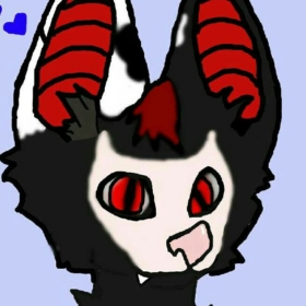 JuraSoundwave
