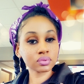 bgodess26