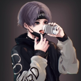 kama_7