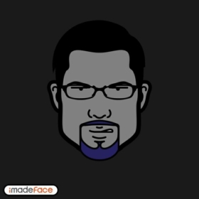 Nicholas_42