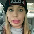 rachel3195