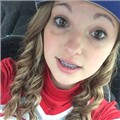 CREATIVEGIRL15