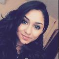 Sexychic94