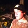 JacksonSummers