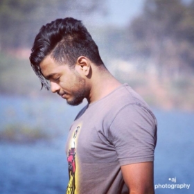 srinath2205