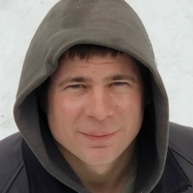 Jasonitsreal