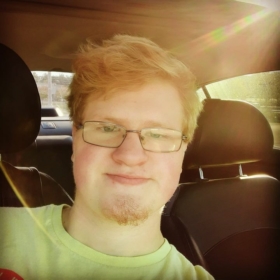 Blake28