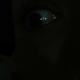 marioooooo